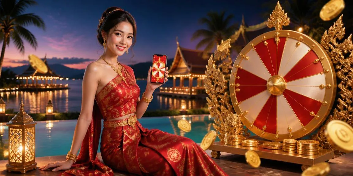 ssobet สมัครสมาชิก ssobet เปิดบัญชีพร้อมเข้าเล่นได้ในไม่กี่ขั้นตอน
