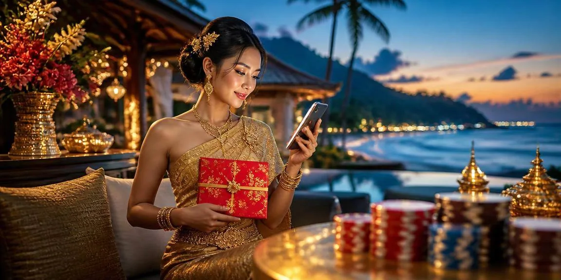 ssobet วิธีที่เราสร้างแพลตฟอร์มและดูแลทุกบัญชี